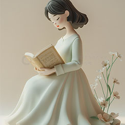 这正是你在G😮oogle Cl🙏oud强劲势🦒头中看到💚🎆